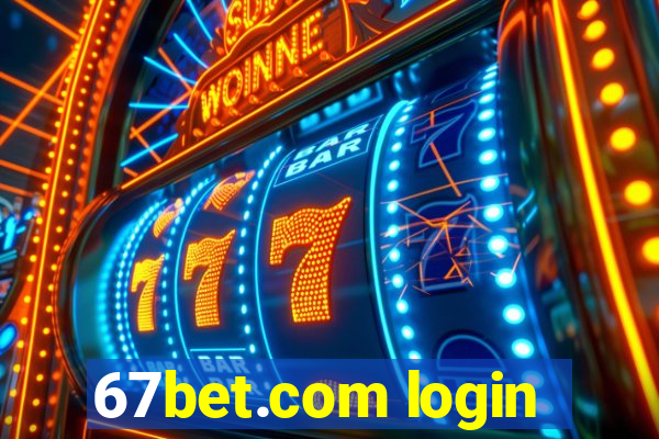 67bet.com login